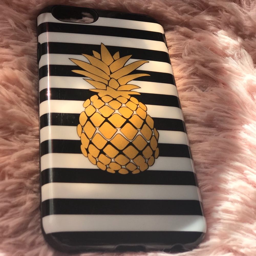 iphone 6/6s case